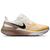 color Summit White/Black 2