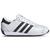 color White/Black 1
