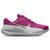 color Hot Fuchsia/Metallic Silver/Wolf Grey 0