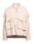 color Beige 1