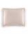 color Sand 1