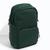 color Jade Green 1