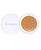 color 55 Tanned Amber For Olive Skin Tones 11