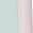 color Marshmallow Duo Pink/Mint 0