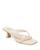 color Bone Leather 0