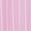 color Purple Calm Sway Stripe 4