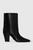 color Black-CITYCOWBOY01 0