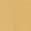 color Golden Khaki 7