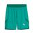 color sport green/white/power green 3