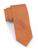 color ARANCIO 0