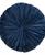 color Navy Blue 2