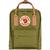 color Foliage Green/Peach Sand 15