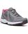 color Gray 0