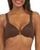 color Chestnut Brown 3