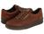 color Tan Full Grain Leather 4