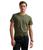 color Service Green Heather 1