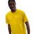 color Bright Citron 9