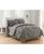 color Grey 0