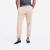 color true khaki 0