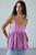 color Purple 1