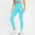 color Bright Mint 1