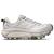 color Grey/White 3
