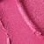 color Velvet Punch 3
