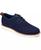 color Navy 3