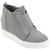 color grey 0