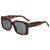 color tortoise/black 1