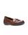 color Brown Leather 2