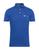 color Bright blue 3