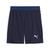 color navy/white/persian blue 2