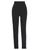 color Black 0