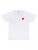 color WHITE 1