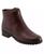 color Dark brown 0
