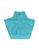 color Turquoise 0