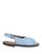 color Sky blue 1