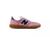 color Pink Taffy with Blue Oyster 5