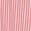 color Red Stellar Stripe 2