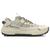color White Quartz/Stone/Forest Green 0