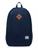 color NAVY 1