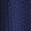 color Navy 0