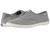 color Drizzle Grey 0