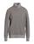 color Grey 1