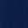 color Navy 4