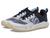 color Silver Violet/Footwear White/Wonder Steel 1