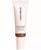 color 6C Brunette- Deep With Cool Undertones 13