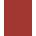 color 318 UPBEAT ROSE 3