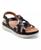 color Black Leather 0